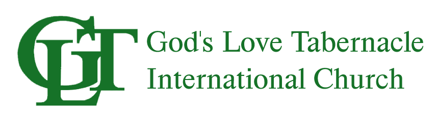 God's Love Tabernacle International Church